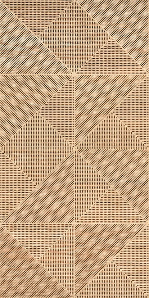 REGENCY WOOD BROWN